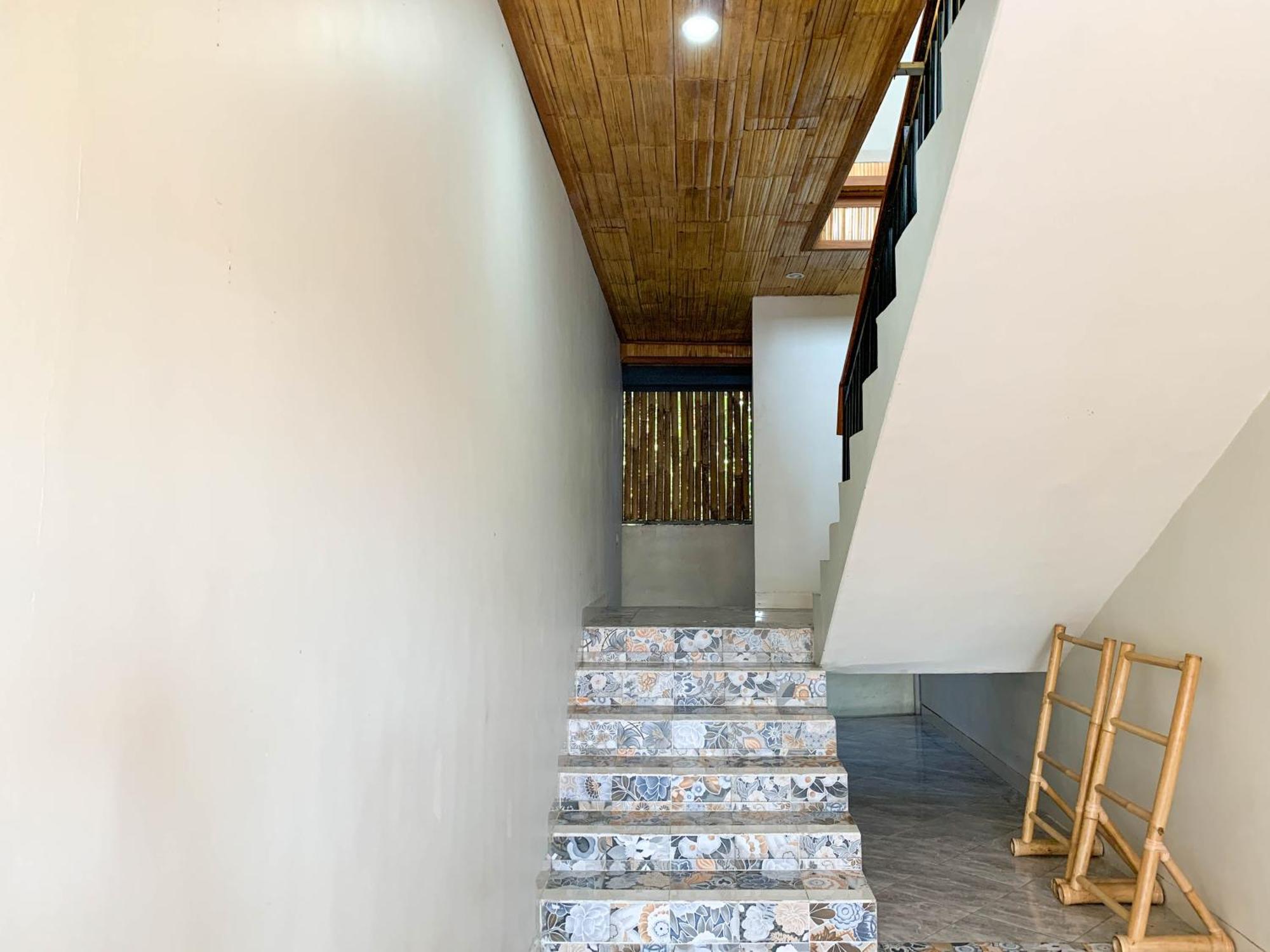 Candra Loka Studio & Apartment By The Loka Kerobokan  Bagian luar foto